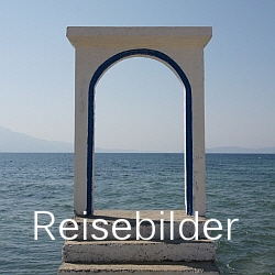 Reisebilder