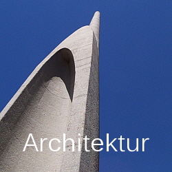 Archtiektur