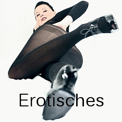 Erotisches